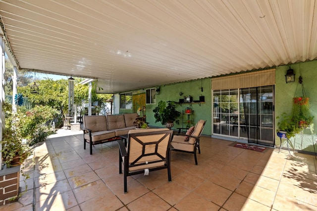 1012 Caroline Ct, Bakersfield, CA 93307 - photo 35