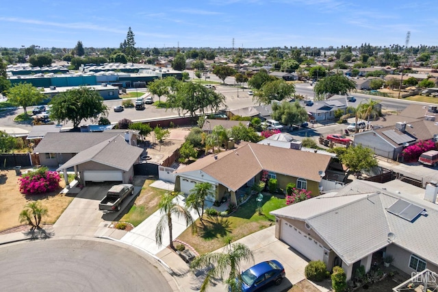 1012 Caroline Ct, Bakersfield, CA 93307 - photo 50