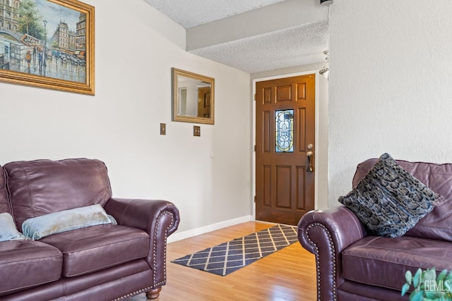 1012 Caroline Ct, Bakersfield, CA 93307 - photo 6