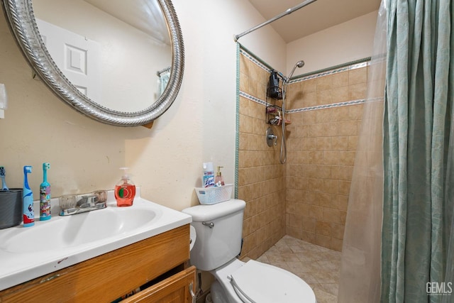 1012 Caroline Ct, Bakersfield, CA 93307 - photo 47
