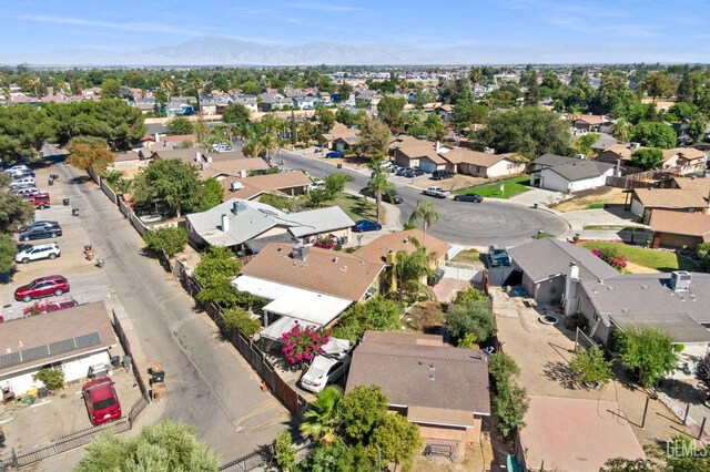 1012 Caroline Ct, Bakersfield, CA 93307 - photo 52