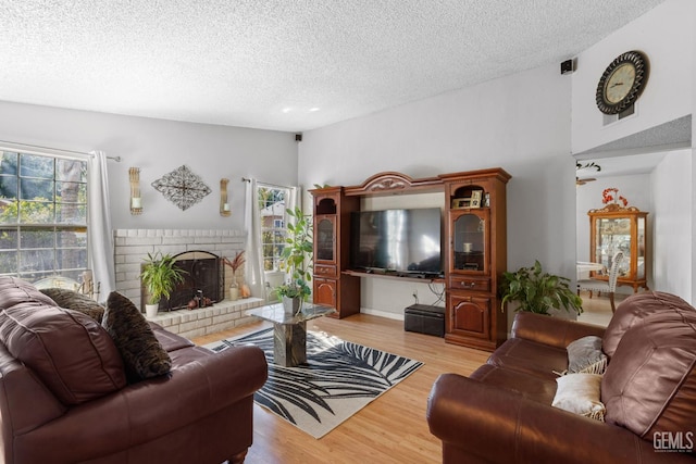1012 Caroline Ct, Bakersfield, CA 93307 - photo 11
