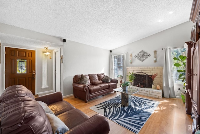 1012 Caroline Ct, Bakersfield, CA 93307 - photo 7
