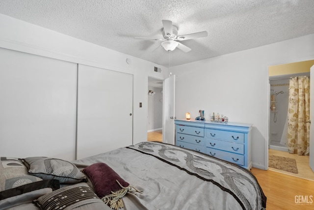1012 Caroline Ct, Bakersfield, CA 93307 - photo 24