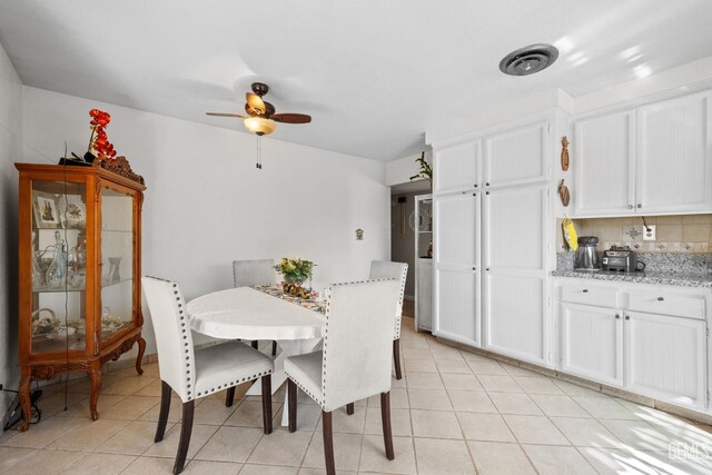 1012 Caroline Ct, Bakersfield, CA 93307 - photo 19