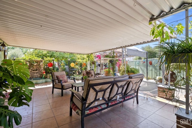 1012 Caroline Ct, Bakersfield, CA 93307 - photo 32