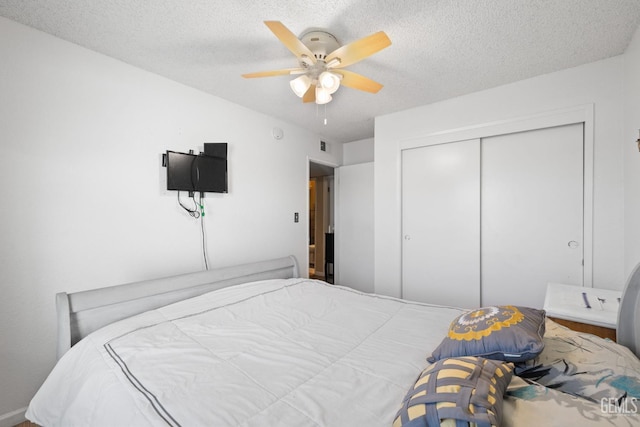 1012 Caroline Ct, Bakersfield, CA 93307 - photo 27