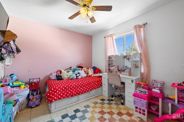 1012 Caroline Ct, Bakersfield, CA 93307 - photo 41