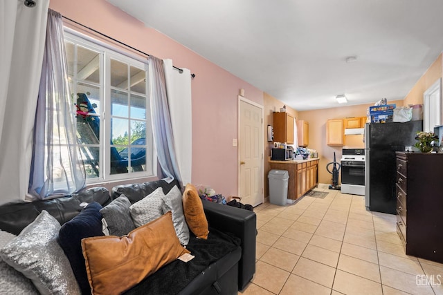 1012 Caroline Ct, Bakersfield, CA 93307 - photo 43