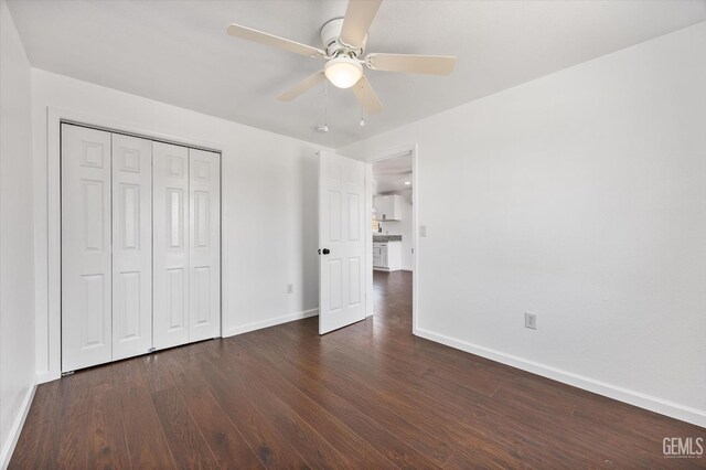 303 F St, Taft, CA 93268 - photo 20