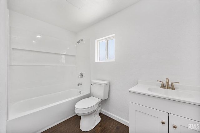 303 F St, Taft, CA 93268 - photo 18
