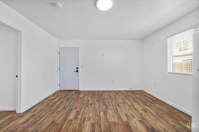 303 F St, Taft, CA 93268 - photo 25