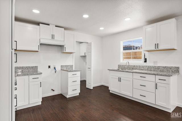 303 F St, Taft, CA 93268 - photo 13