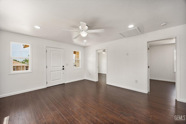 303 F St, Taft, CA 93268 - photo 11
