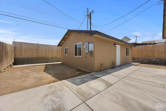 303 F St, Taft, CA 93268 - photo 23