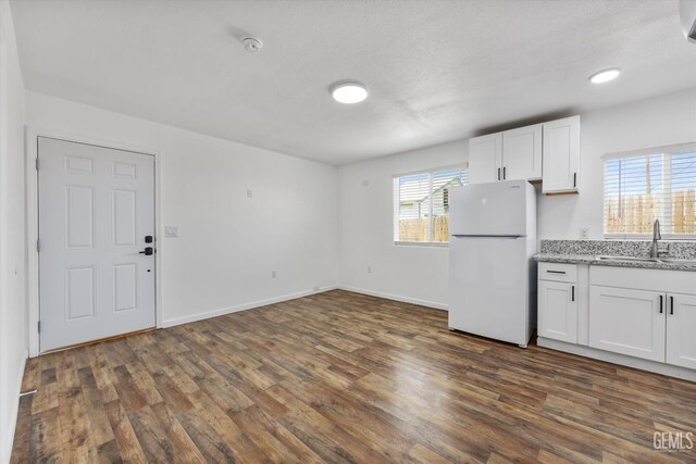 303 F St, Taft, CA 93268 - photo 27