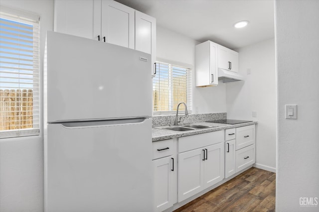 303 F St, Taft, CA 93268 - photo 28