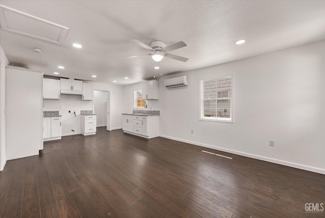 303 F St, Taft, CA 93268 - photo 8