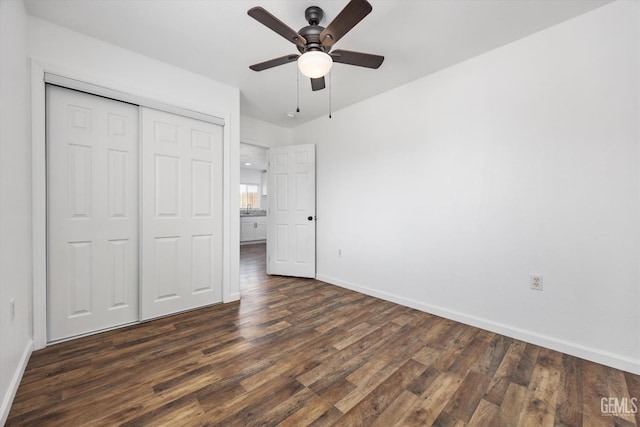 303 F St, Taft, CA 93268 - photo 32