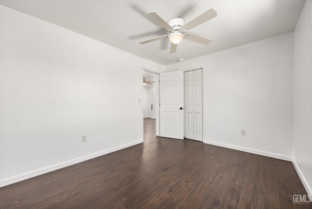 303 F St, Taft, CA 93268 - photo 17