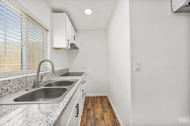 303 F St, Taft, CA 93268 - photo 29