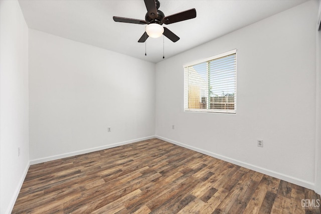 303 F St, Taft, CA 93268 - photo 31