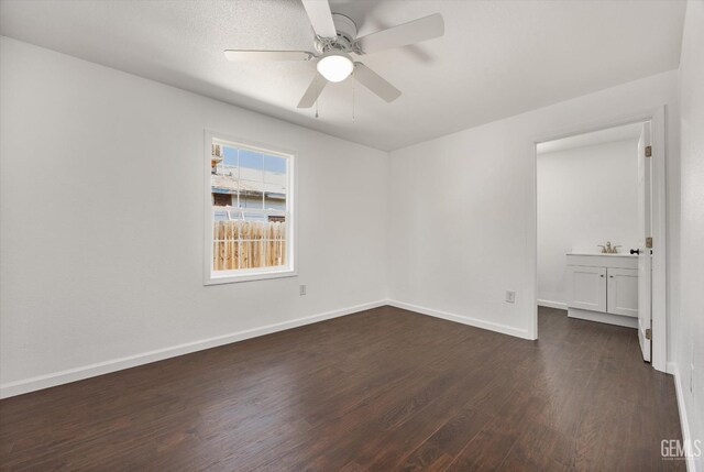 303 F St, Taft, CA 93268 - photo 16