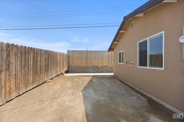 303 F St, Taft, CA 93268 - photo 37