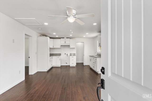 303 F St, Taft, CA 93268 - photo 7
