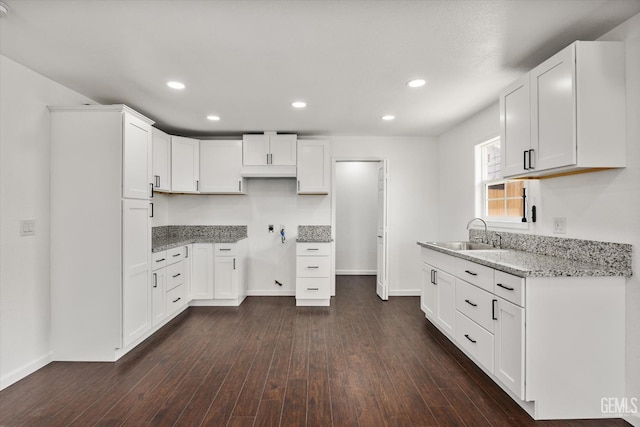 303 F St, Taft, CA 93268 - photo 12