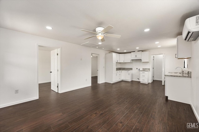 303 F St, Taft, CA 93268 - photo 9