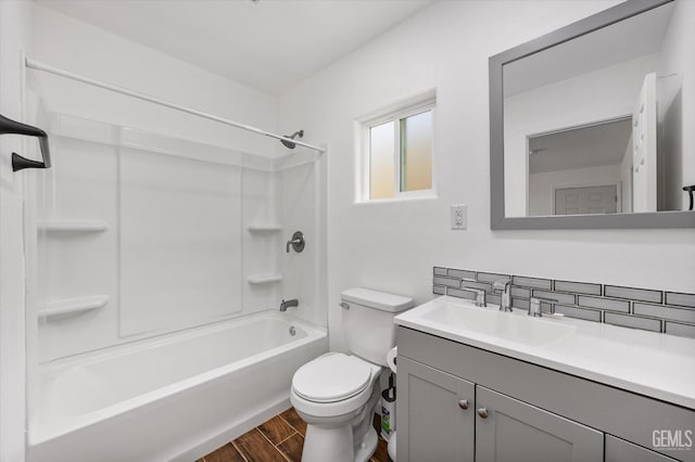 303 F St, Taft, CA 93268 - photo 36