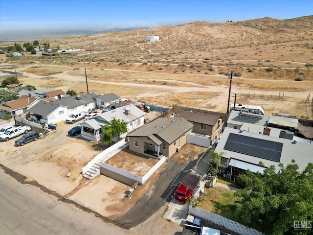303 F St, Taft, CA 93268 - photo 41