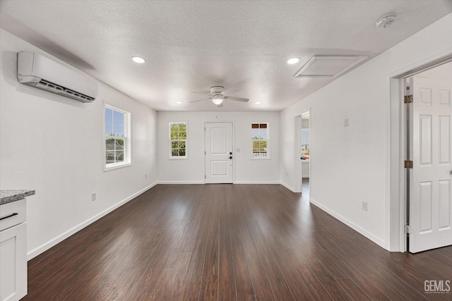 303 F St, Taft, CA 93268 - photo 10