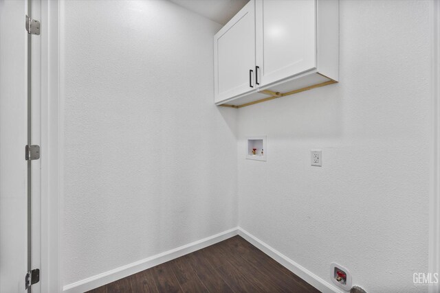 303 F St, Taft, CA 93268 - photo 21