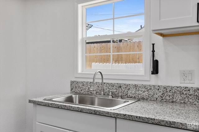 303 F St, Taft, CA 93268 - photo 15