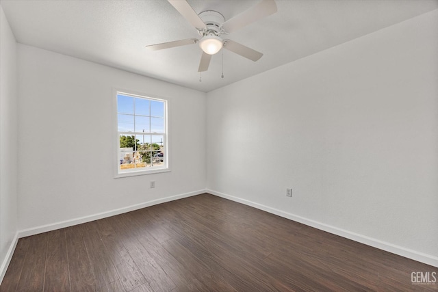 303 F St, Taft, CA 93268 - photo 19