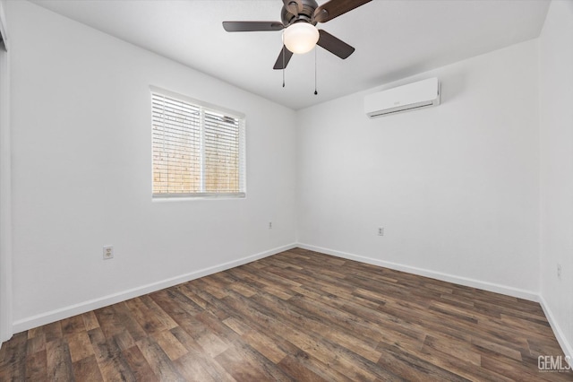 303 F St, Taft, CA 93268 - photo 34