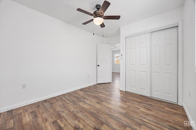 303 F St, Taft, CA 93268 - photo 35
