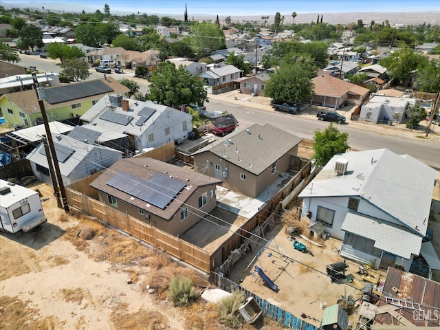 303 F St, Taft, CA 93268 - photo 43