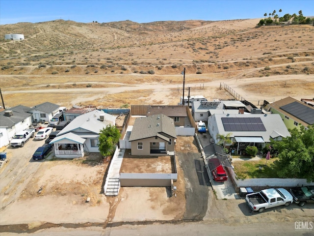303 F St, Taft, CA 93268 - photo 40