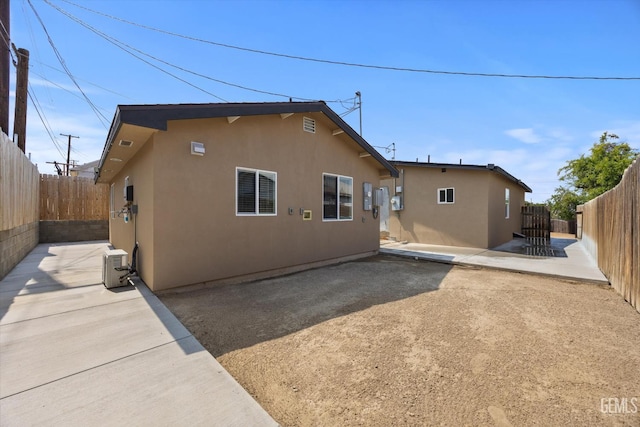 303 F St, Taft, CA 93268 - photo 38