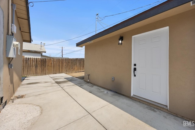 303 F St, Taft, CA 93268 - photo 22