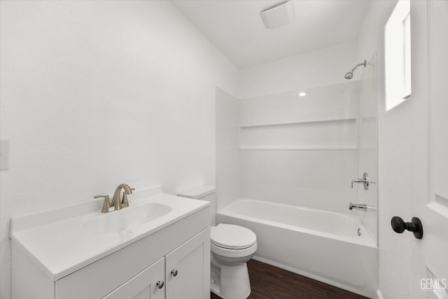 303 F St, Taft, CA 93268 - photo 33