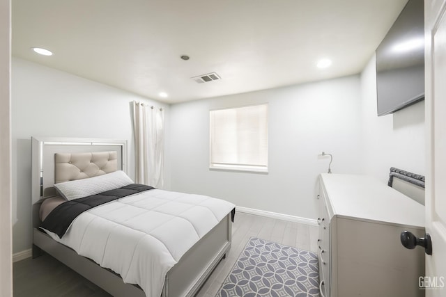 818 Decatur St, Bakersfield, CA 93308 - photo 8