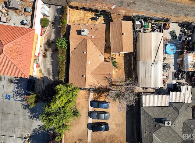 818 Decatur St, Bakersfield, CA 93308 - photo 14