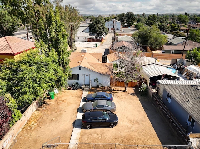 818 Decatur St, Bakersfield, CA 93308 - photo 12