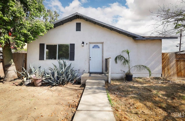 818 Decatur St, Bakersfield, CA 93308 - photo 16