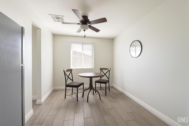 818 Decatur St, Bakersfield, CA 93308 - photo 6