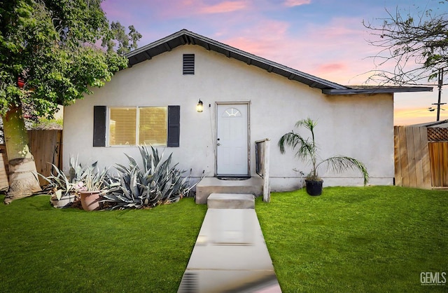 818 Decatur St, Bakersfield, CA 93308 - photo 1